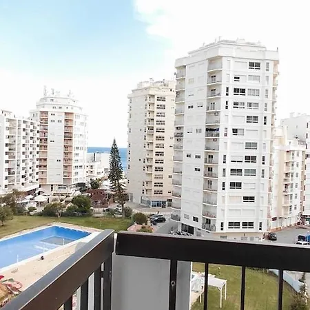 Baleeira